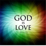 (Christians Of The World)
