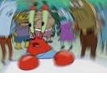 ☢ Photo Shoot™ ☢ *☣Skate Park Update☣*