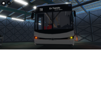Test Bus 2.0 TLFS STUDIOS TECH