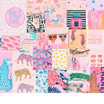 ava’s clothing brand xoxo <3