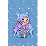 Jessica my pet group