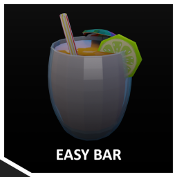Easy Bar