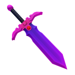 Gem Reaper