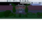 Chrisatm4564's Theme Park Tycoon's Group