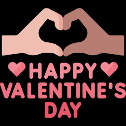 [Valentine UPD💘!] ESCAPE MY OBBY!