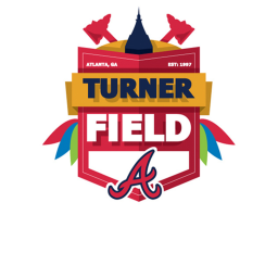 Turner Field