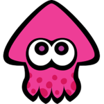 The Splat-Duelists
