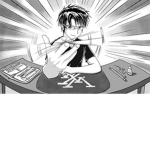 ANIMECREWGROUP