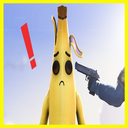 (New camp) Best Game 2