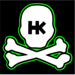 HK Army