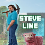 Jev Dev Studios