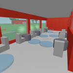 The Restraunt Tycoon