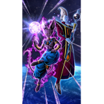 The_juice yep this is your guy
