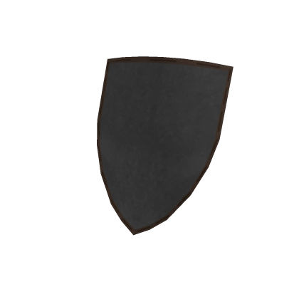 [Free!] Shield! Army Vibe Obby Updated New ACS
