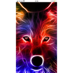 NoX_Clan_Original