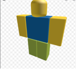 Bots_United