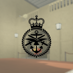 Wellington Barracks