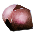 taten spker