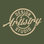Artistry Official
