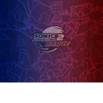 sonic2009SONIC