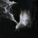 Eternal Abyss.