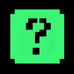 [🤖] Player or AI? Roblox game thumbnail