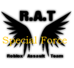 R.A.T. Special Forces and Demolitions