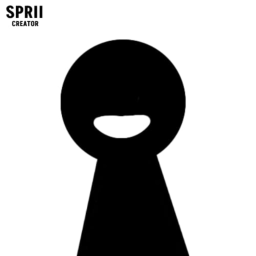 Sprii Creator