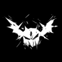 Dreadfall