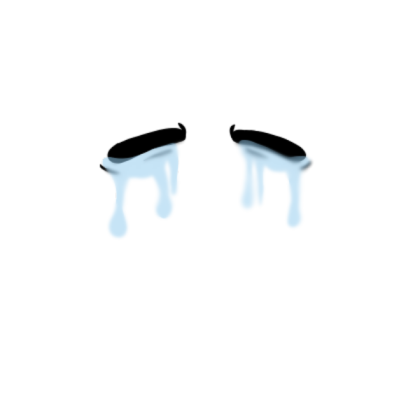 Eyes11 Roblox decal