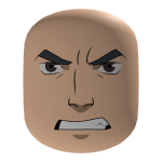 Roblox entity thumbnail