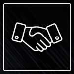[NZA] Foreign Affairs