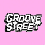 Family Groove Street