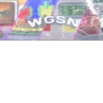 W g s n Revival