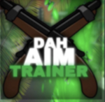 Dah Aim Trainer Entertainment9