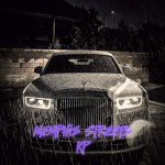 Memphis Streets (RP) 13+