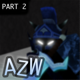 r icon
