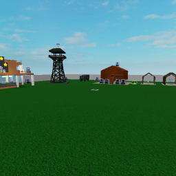 Battle Royale