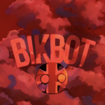 Bikbot's Roblox Group