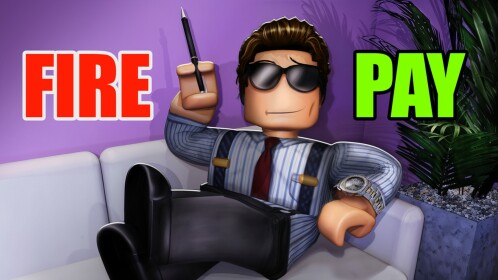 [UPD🌱] Boss-Tycoon 