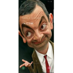 Hiieeee