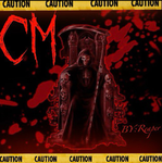 CM(CRASHOUT MAFIA