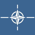 N.A.T.O || North Atlantic Treaty Organization