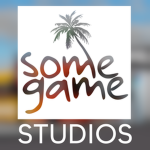 Somegame Studios