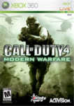 Call of duty 4 rules!