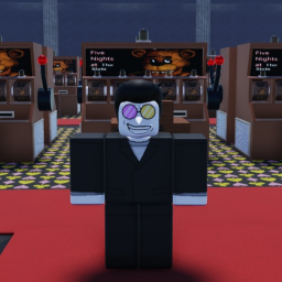 [[1997 VISITS]] BIG SHOT ARCADE