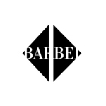 |Barbel Group|