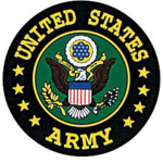 U.S Army (U.S.A.)