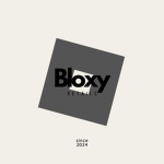 BloxyRetails