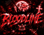 Bloodline河子